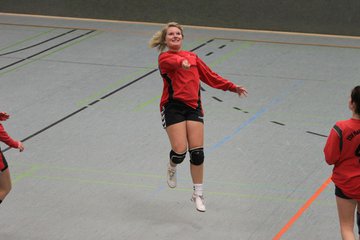 Bild 159 - U18w 1.Tag am 12.11.11